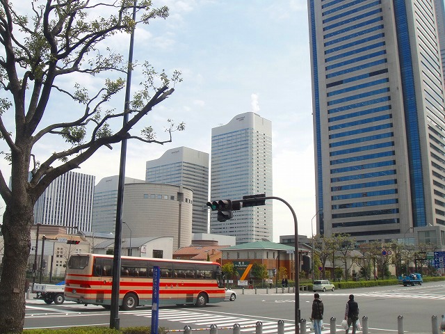 c0119160_15172028.jpg
