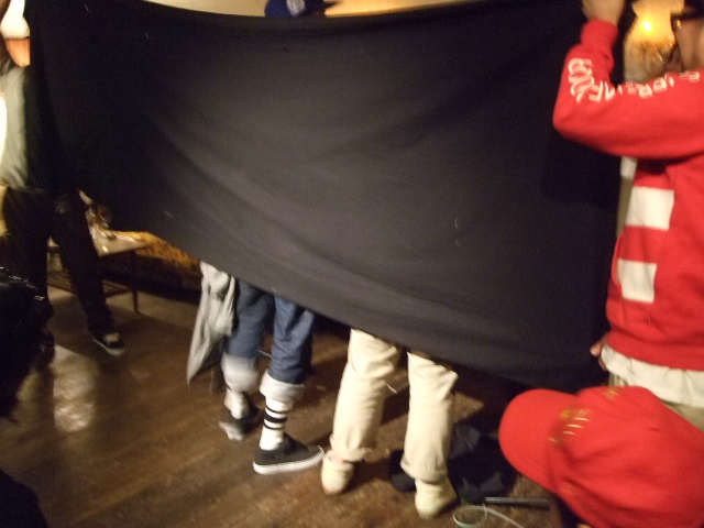 f0203260_2322730.jpg