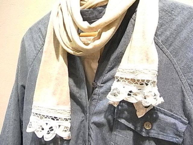 e0196261_1911536.jpg
