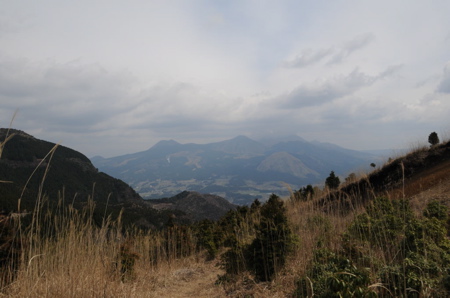 d0105063_22175615.jpg