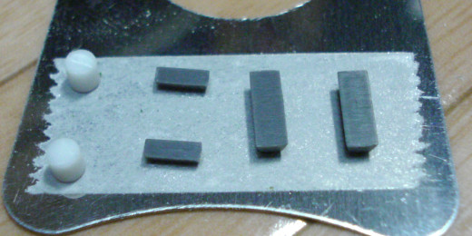 c0222964_3555610.jpg