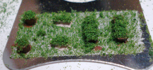 c0222964_356117.jpg