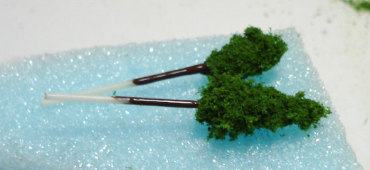 c0222964_3561579.jpg