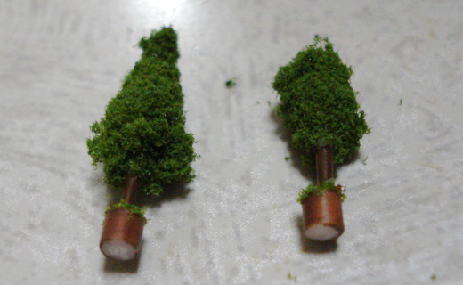 c0222964_3562581.jpg