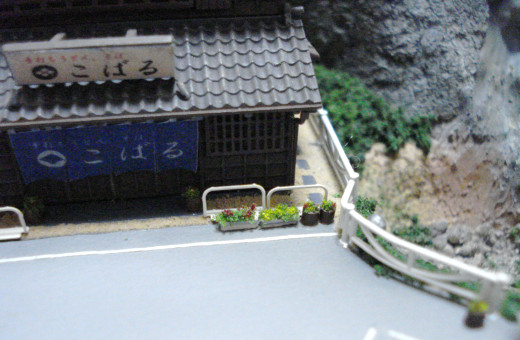 c0222964_3563393.jpg