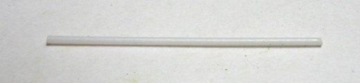 c0222964_35669.jpg