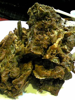 e0072264_10415492.jpg