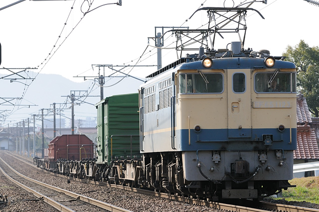 c0139966_534475.jpg