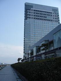 f0180166_22163986.jpg