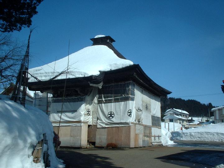 b0032167_113015.jpg
