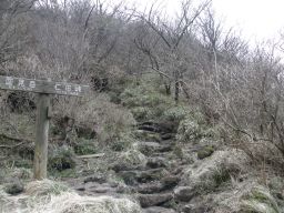 c0042869_2111974.jpg