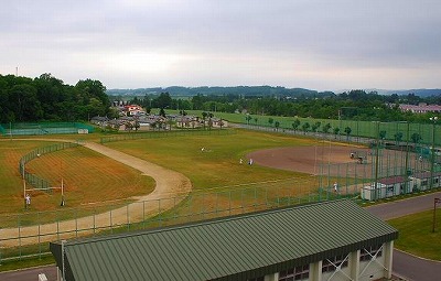 b0171771_21231895.jpg