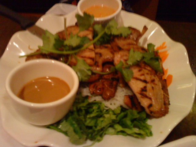 f0016771_5571327.jpg