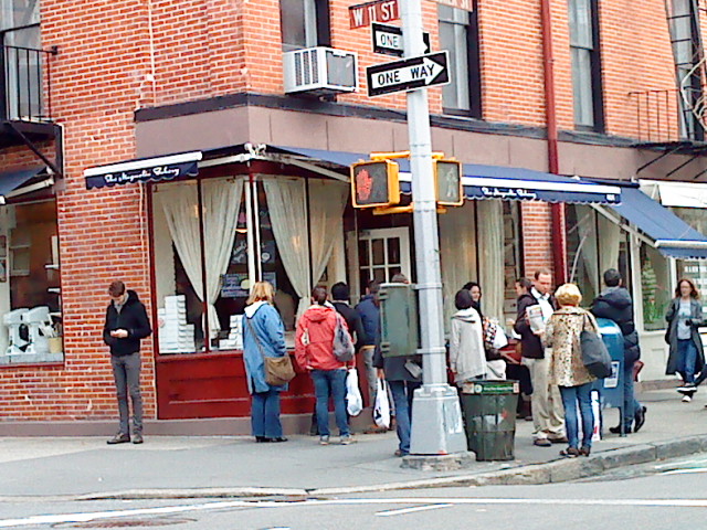 f0016771_656726.jpg