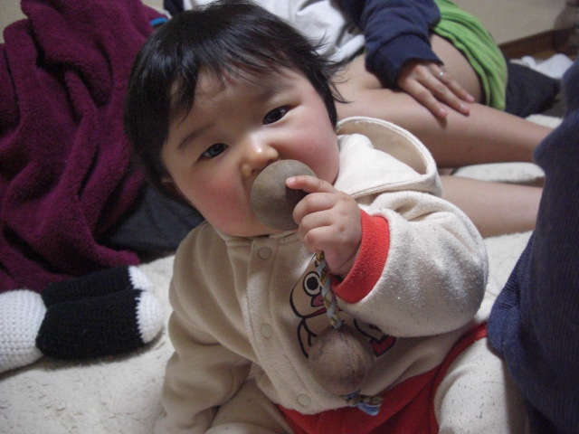 a0131972_2321856.jpg