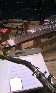 f0107072_2222889.jpg