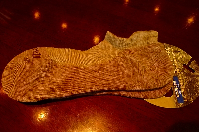 f0182173_15303363.jpg