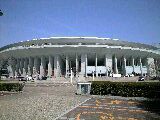 f0061674_225178.jpg