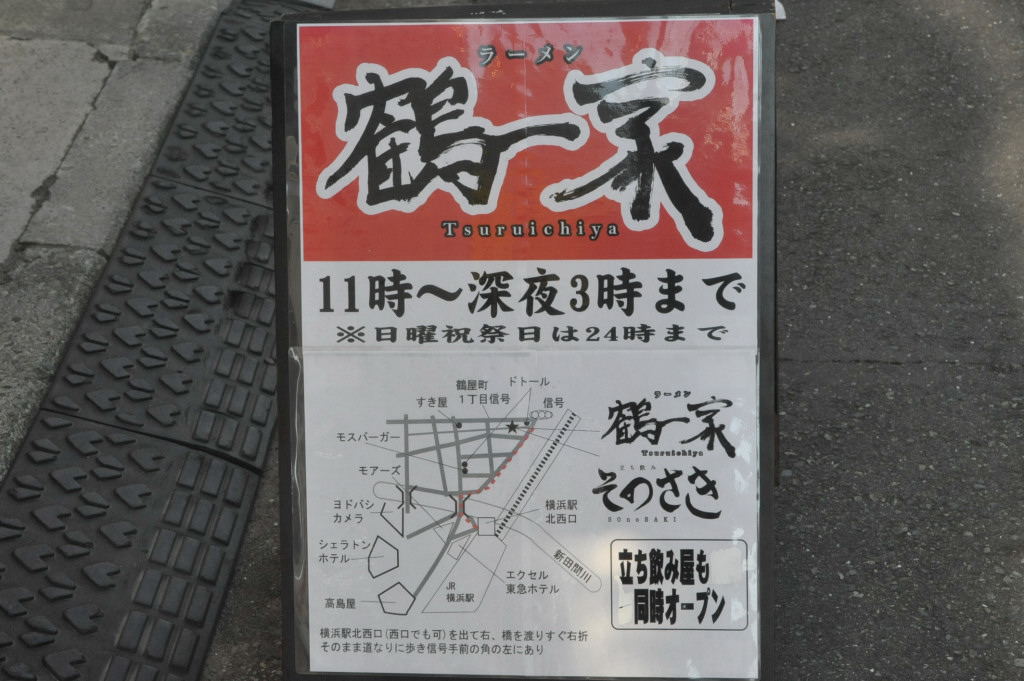 c0146875_13263857.jpg
