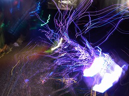 f0030875_22575478.jpg
