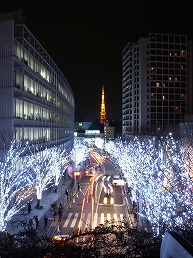 f0030875_2313122.jpg