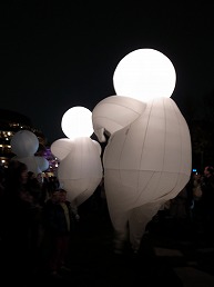 f0030875_2317401.jpg