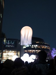 f0030875_23181340.jpg