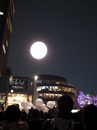 f0030875_23183565.jpg