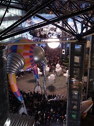f0030875_23194658.jpg
