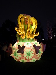 f0030875_2324585.jpg