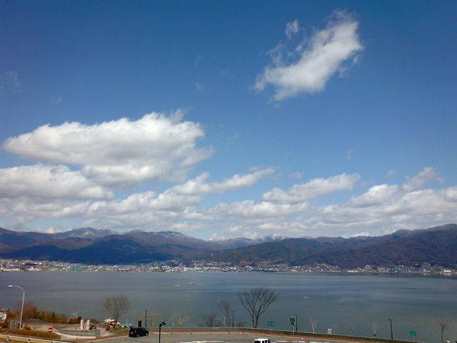 f0209776_10574413.jpg