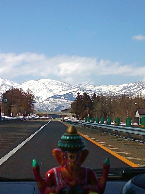f0209776_1057541.jpg