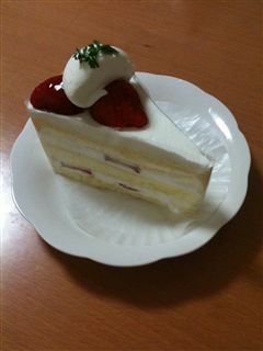 f0001378_20493860.jpg