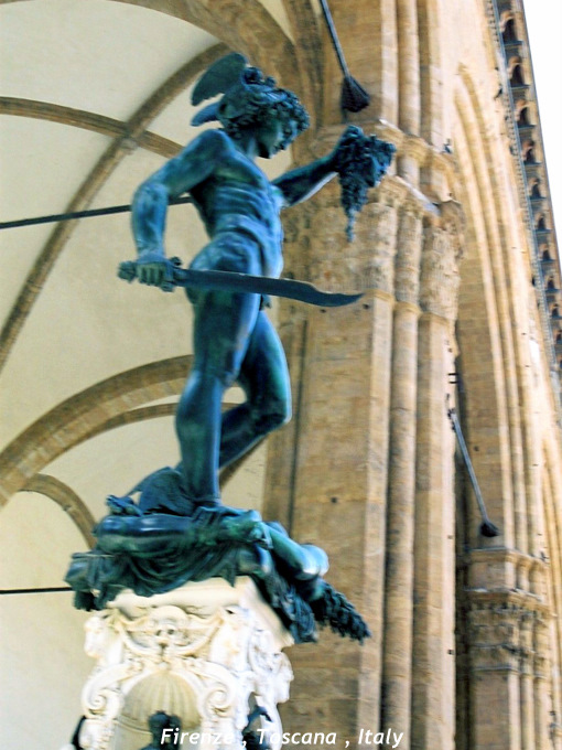 b0178479_14384975.jpg