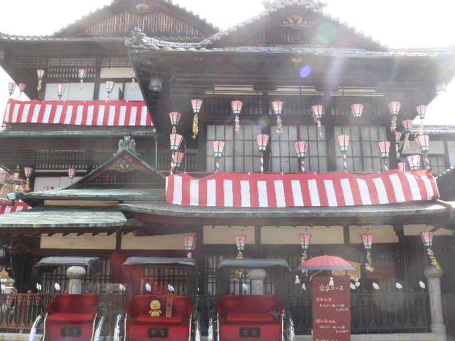 c0093179_17504369.jpg