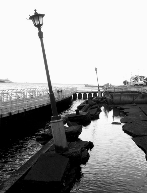 c0135480_2322741.jpg