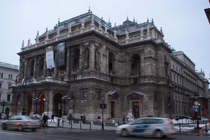 c0148781_1091671.jpg