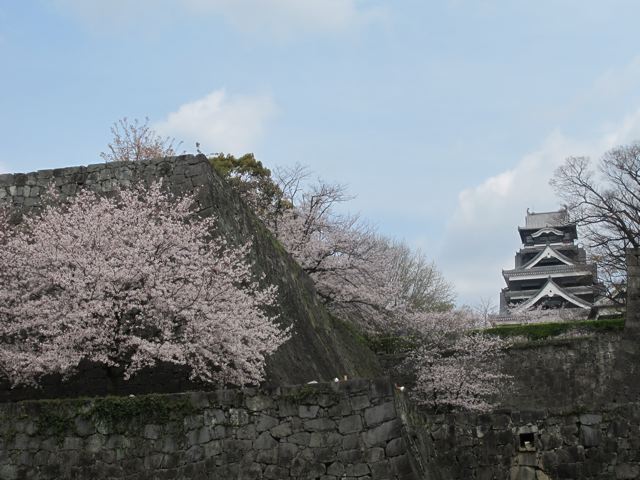 e0132881_21293854.jpg