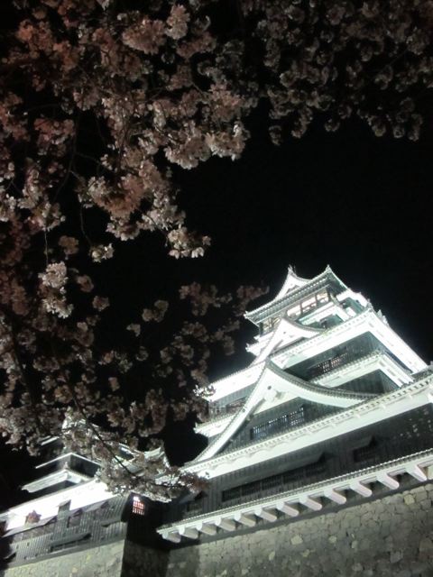 e0132881_21301991.jpg