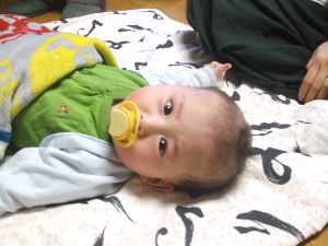 f0005081_21221350.jpg