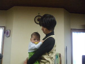 f0005081_2123132.jpg
