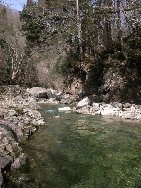 e0129083_1934512.jpg