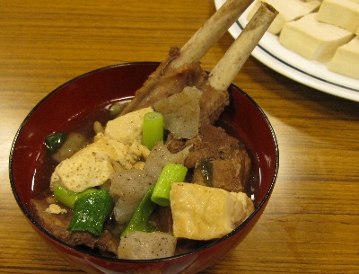 f0003283_9255298.jpg