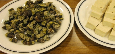 f0003283_925910.jpg
