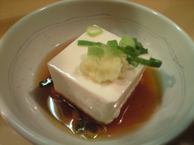 f0051283_20311673.jpg