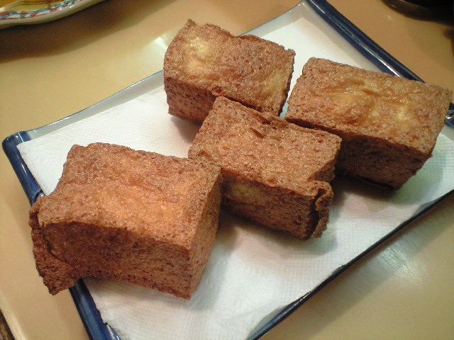 f0051283_20321357.jpg
