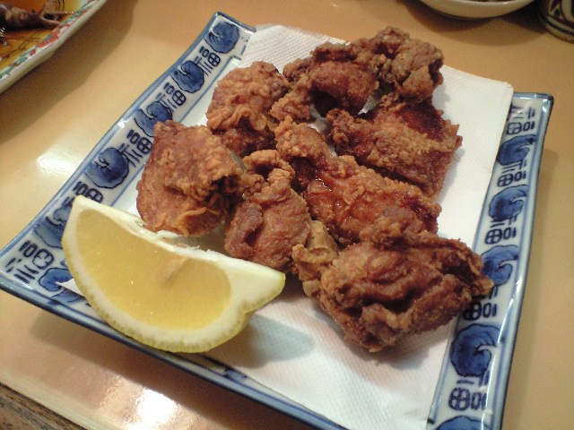 f0051283_20322570.jpg