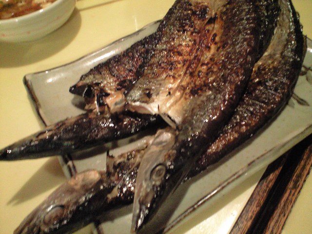 f0051283_20325513.jpg