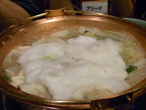 b0098884_21274559.jpg