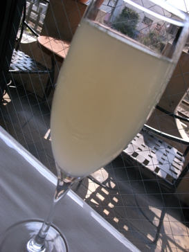 c0188784_11265447.jpg